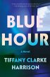 Blue Hour (eBook, ePUB) - Bild 1