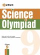 Olympiad Science Class 9th - Bild 1