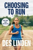 Choosing to Run (eBook, ePUB)