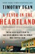 A Fever in the Heartland (eBook, ePUB) - Bild 1