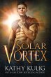 Solar Vortex (eBook, ePUB) - Bild 1
