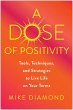 A Dose of Positivity (eBook, ePUB) - Bild 1