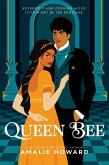 Queen Bee (eBook, ePUB)