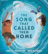 The Song That Called Them Home (eBook,... - Bild 1