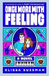 Once More with Feeling (eBook, ePUB) - Bild 1