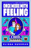 Once More with Feeling (eBook, ePUB)