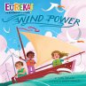 Wind Power (eBook, ePUB) - Bild 1
