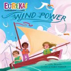 Wind Power (eBook, ePUB)