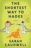 The Shortest Way to Hades (eBook, ePUB)