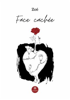 Face cachée - Zoé