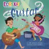 Guitar (eBook, ePUB) - Bild 1
