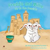 Freddie and Millie (eBook, ePUB) Freddie and Millie (eBook, ePUB)