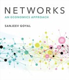 Networks (eBook, ePUB)
