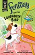 Fenway and The Loudmouth Bird (eBook,... - Bild 1