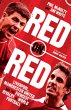 Red on Red (eBook, ePUB) - Bild 1