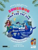 Sing for the Sea (eBook, ePUB)