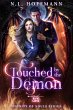Touched by the Demon (Divinity of... - Bild 1