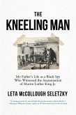 The Kneeling Man (eBook, ePUB)