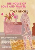 The House of Love and Prayer (eBook, ePUB) The House of Love and Prayer (eBook, ePUB)