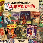 Kannen kuvitti... Kannen kuvitti...