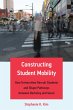 Constructing Student Mobility (eBook,... - Bild 1