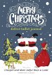 Merry Christmas Dotted Bullet Journal - Bild 1
