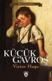 Kücük Gavros