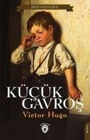 Kücük Gavros - Hugo, Victor