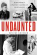 Undaunted (eBook, ePUB) - Bild 1
