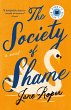 The Society of Shame (eBook, ePUB) - Bild 1