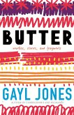 Butter (eBook, ePUB)