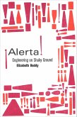 ¡Alerta! (eBook, ePUB) ¡Alerta! (eBook, ePUB)