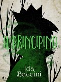 Il Principino (eBook, ePUB)