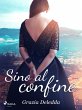 Sino al confine (eBook, ePUB) - Bild 1