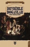 Devrimle Doganlar - Vasiliyevic Gladkov, Feodor