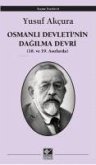 Osmanli Devletinin Dagilma Devri 18. ve 19 Asirlarda