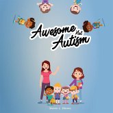 Awesome Not Autism!