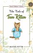 The Tale of Tom Kitten - Bild 1