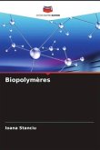 Biopolymères