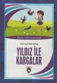 Yildiz ile Kargalar