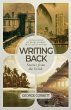 Writing Back - Stories From The Brink - Bild 1