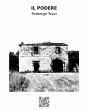 Il podere (eBook, ePUB) - Bild 1
