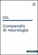 Compendio di neurologia (eBook, ePUB) - Bild 1