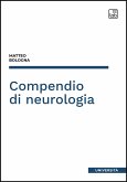 Compendio di neurologia (eBook, ePUB)