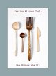 Carving Kitchen Tools (eBook, ePUB) - Bild 1