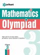 Olympiad Mathematics Class 3rd - Bild 1