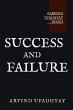 SUCCESS AND FAILURE - Bild 1