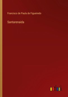 Santarenaida - Figueiredo, Francisco De Paula De