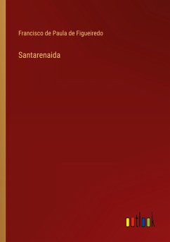 Santarenaida