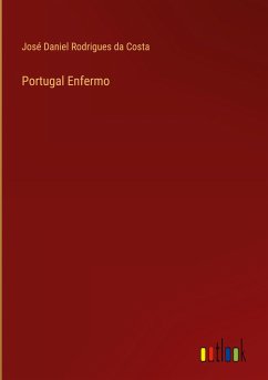 Portugal Enfermo